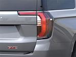 New 2026 GMC Yukon XL Denali for sale #YU14085 - photo 11
