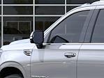 New 2026 GMC Yukon XL Denali for sale #YU14085 - photo 12