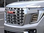 New 2026 GMC Yukon XL Denali for sale #YU14085 - photo 13