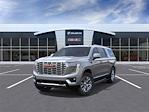 New 2026 GMC Yukon XL Denali for sale #YU14085 - photo 8