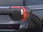 New 2026 GMC Yukon XL AT4 for sale #YU14086 - photo 11