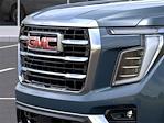 New 2026 GMC Yukon Elevation for sale #YU14097 - photo 13
