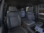 New 2026 GMC Yukon Elevation for sale #YU14097 - photo 16
