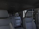 New 2026 GMC Yukon Elevation for sale #YU14097 - photo 24