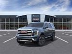 New 2026 GMC Yukon Elevation for sale #YU14097 - photo 8