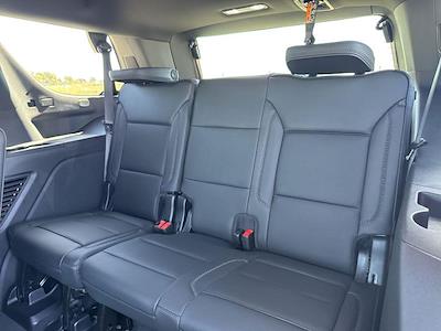 New 2026 GMC Yukon - photo 1