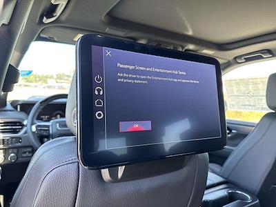 New 2026 GMC Yukon - photo 1