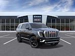 New 2026 GMC Yukon Denali for sale #YU14098 - photo 1