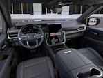 New 2026 GMC Yukon Denali for sale #YU14098 - photo 15