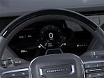 New 2026 GMC Yukon Denali for sale #YU14098 - photo 18