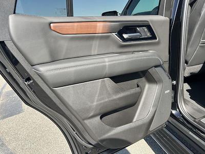 New 2026 GMC Yukon - photo 1