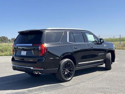 2026 GMC Yukon 4WD SUV for sale #YU14099 - photo 2