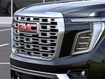 New 2026 GMC Yukon Denali for sale #YU14099 - photo 13