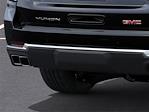 New 2026 GMC Yukon Denali for sale #YU14099 - photo 14