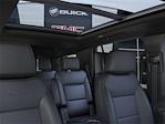New 2026 GMC Yukon Denali for sale #YU14099 - photo 24