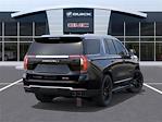 New 2026 GMC Yukon Denali for sale #YU14099 - photo 4