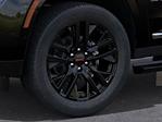 New 2026 GMC Yukon Denali for sale #YU14099 - photo 9