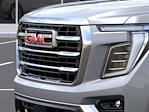 New 2026 GMC Yukon Elevation for sale #YU14113 - photo 13
