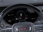 New 2026 GMC Yukon Elevation for sale #YU14113 - photo 18