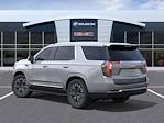 New 2026 GMC Yukon Elevation for sale #YU14113 - photo 4