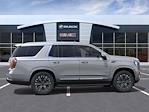 New 2026 GMC Yukon Elevation for sale #YU14113 - photo 5