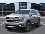 New 2026 GMC Yukon Elevation for sale #YU14113 - photo 6