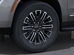 New 2026 GMC Yukon Elevation for sale #YU14113 - photo 9