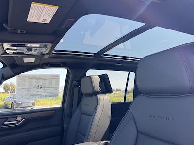 2026 GMC Yukon XL RWD SUV for sale #YU14114 - photo 1