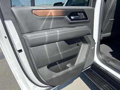 2026 GMC Yukon XL RWD SUV for sale #YU14114 - photo 2