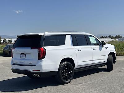 New 2026 GMC Yukon XL - photo 1