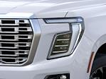 New 2026 GMC Yukon XL Denali for sale #YU14114 - photo 10