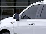 New 2026 GMC Yukon XL Denali for sale #YU14114 - photo 12