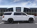 New 2026 GMC Yukon XL Denali for sale #YU14114 - photo 5