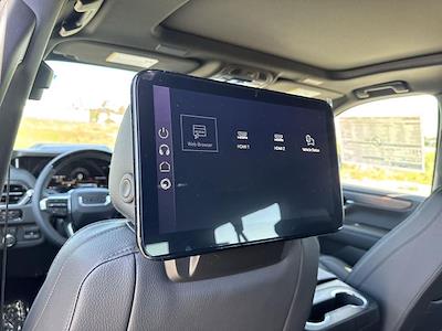 New 2026 GMC Yukon XL - photo 1