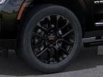 New 2026 GMC Yukon XL Denali for sale #YU14115 - photo 9