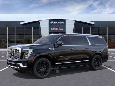 New 2026 GMC Yukon XL Denali for sale #YU14116 - photo 2