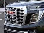 New 2026 GMC Yukon XL Denali for sale #YU14116 - photo 13