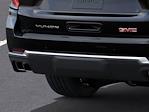 New 2026 GMC Yukon XL Denali for sale #YU14116 - photo 14