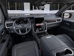 New 2026 GMC Yukon XL Denali for sale #YU14116 - photo 15