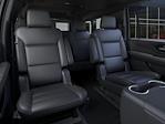 New 2026 GMC Yukon XL Denali for sale #YU14116 - photo 17