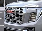 2026 GMC Yukon XL 4WD SUV for sale #YU14125 - photo 13