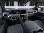2026 GMC Yukon XL 4WD SUV for sale #YU14125 - photo 15