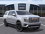 2026 GMC Yukon XL 4WD SUV for sale #YU14125 - photo 7