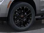 2026 GMC Yukon XL 4WD SUV for sale #YU14125 - photo 9