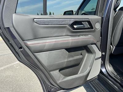 New 2026 GMC Yukon - photo 1