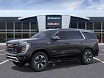 New 2026 GMC Yukon AT4 Ultimate for sale #YU14130 - photo 2