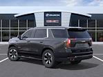 New 2026 GMC Yukon AT4 Ultimate for sale #YU14130 - photo 3