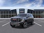 New 2026 GMC Yukon AT4 Ultimate for sale #YU14130 - photo 8