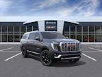 New 2026 GMC Yukon XL Denali for sale #YU14131 - photo 1