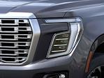 New 2026 GMC Yukon XL Denali for sale #YU14131 - photo 10